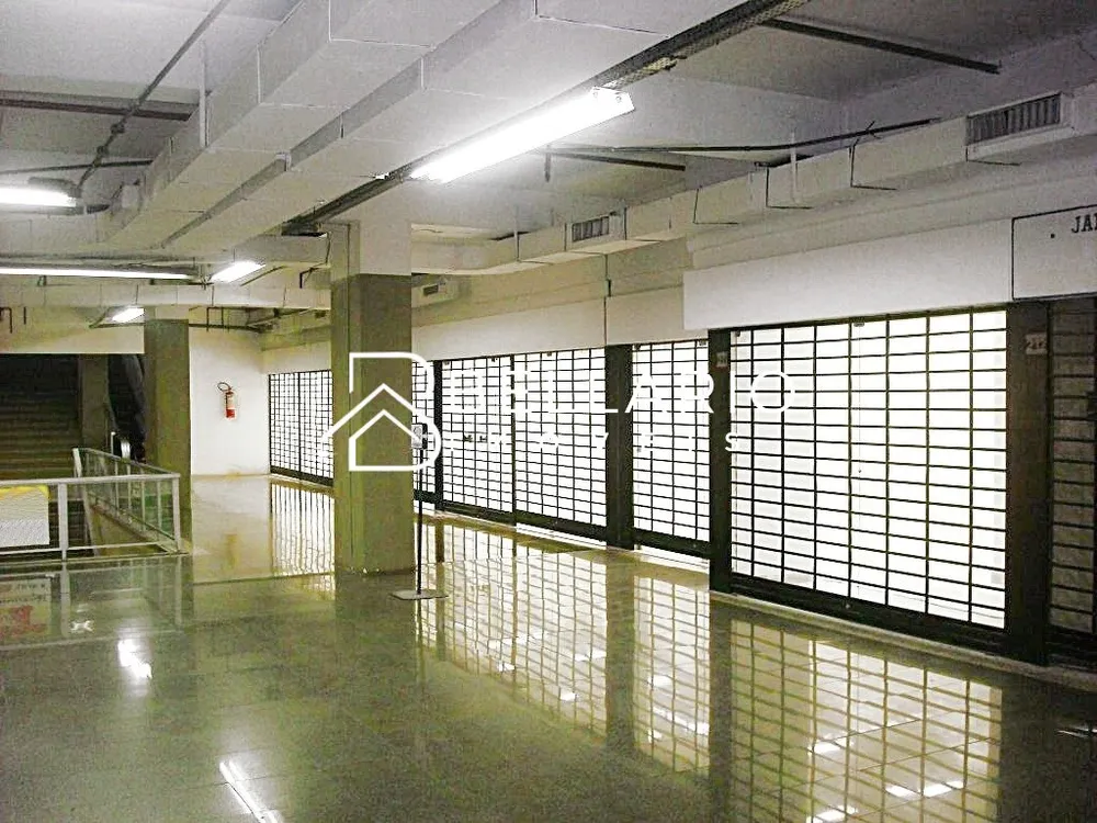 Loja-Salão, 735 m² - Foto 16