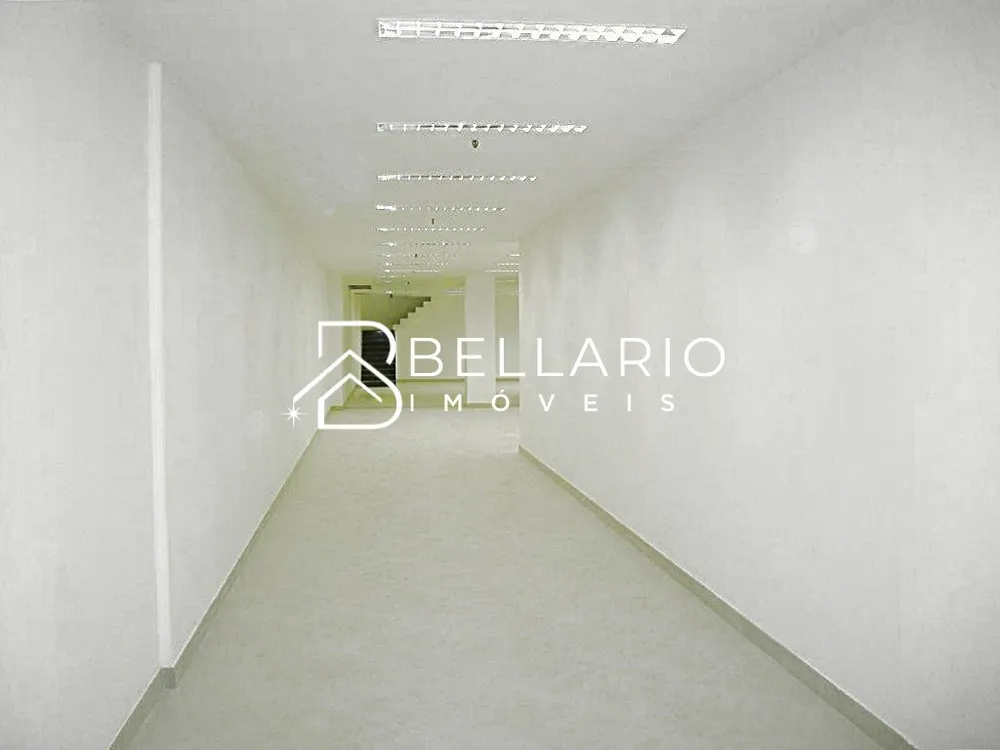 Loja-Salão, 735 m² - Foto 5