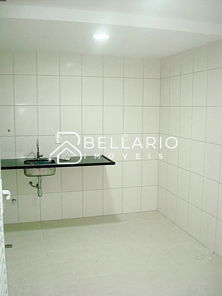 Loja-Salão, 735 m² - Foto 10