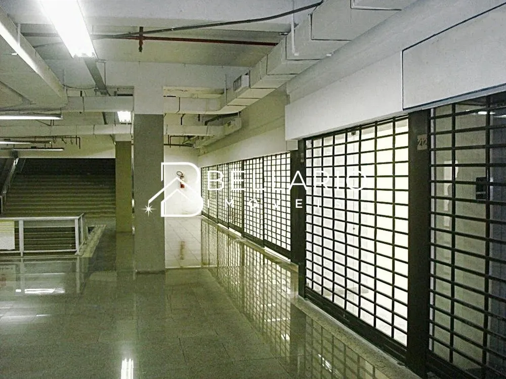Loja-Salão, 735 m² - Foto 15