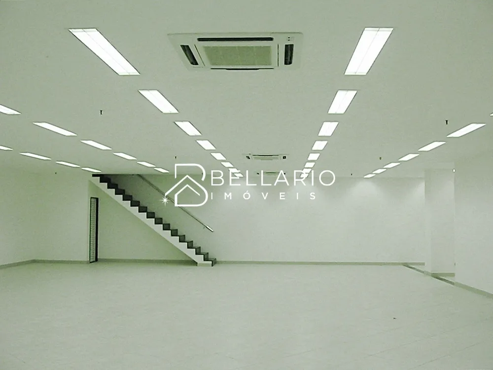 Loja-Salão, 735 m² - Foto 1