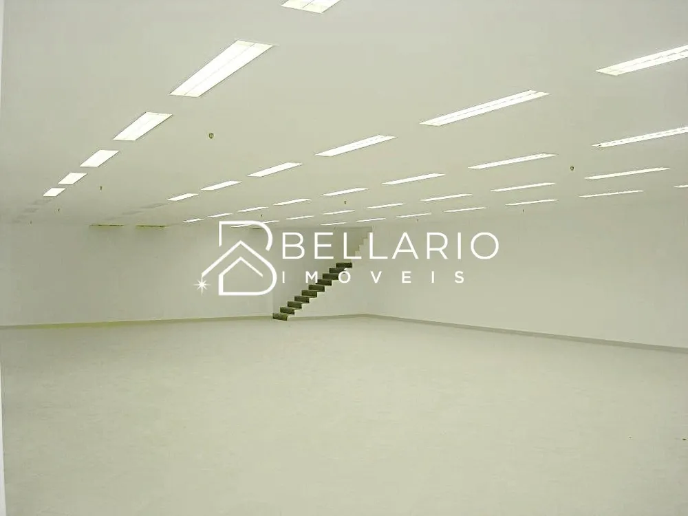 Loja-Salão, 735 m² - Foto 2