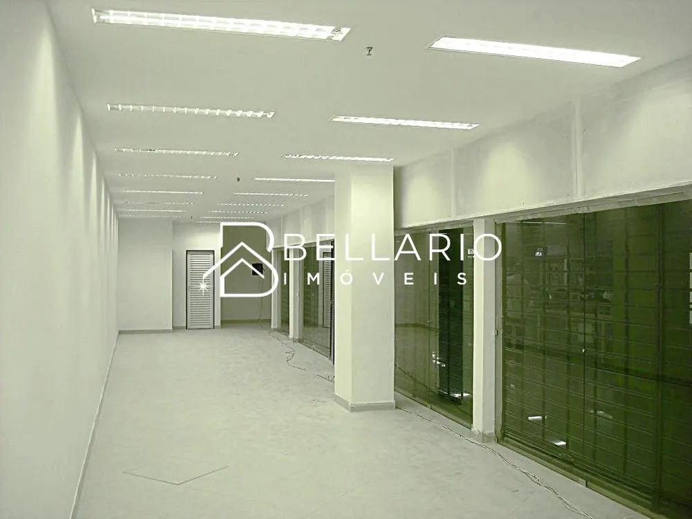 Loja-Salão, 735 m² - Foto 17