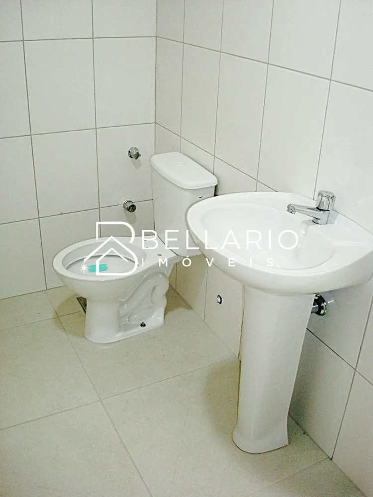 Loja-Salão, 735 m² - Foto 8