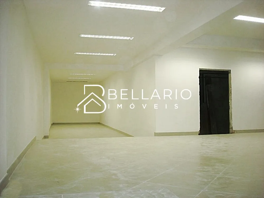 Loja-Salão, 735 m² - Foto 6
