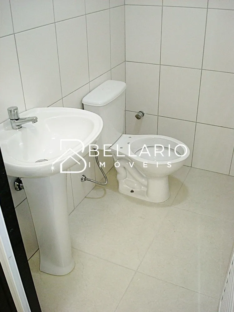 Loja-Salão, 735 m² - Foto 9