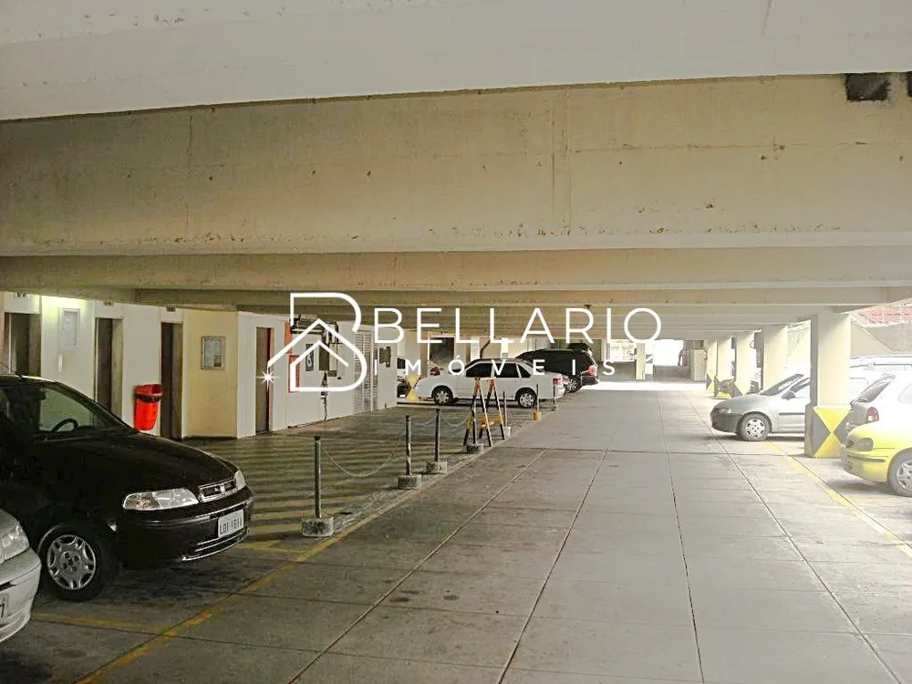 Loja-Salão, 735 m² - Foto 12