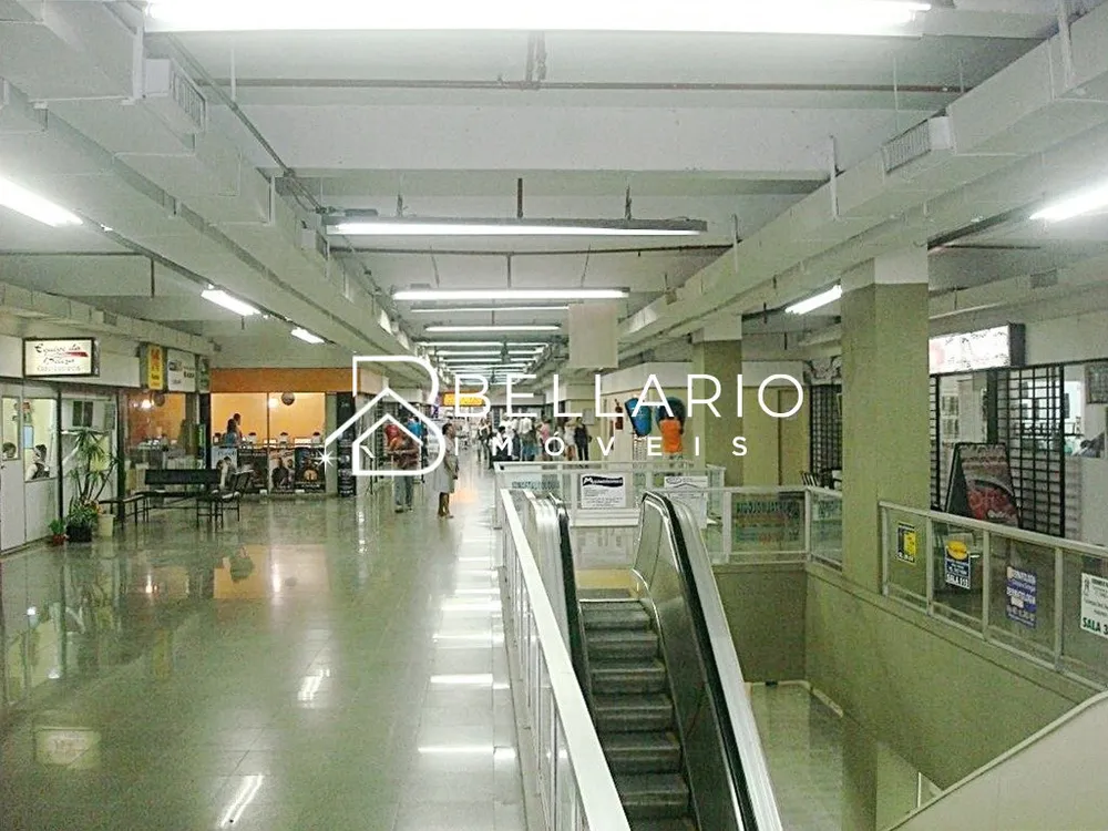 Loja-Salão, 735 m² - Foto 14
