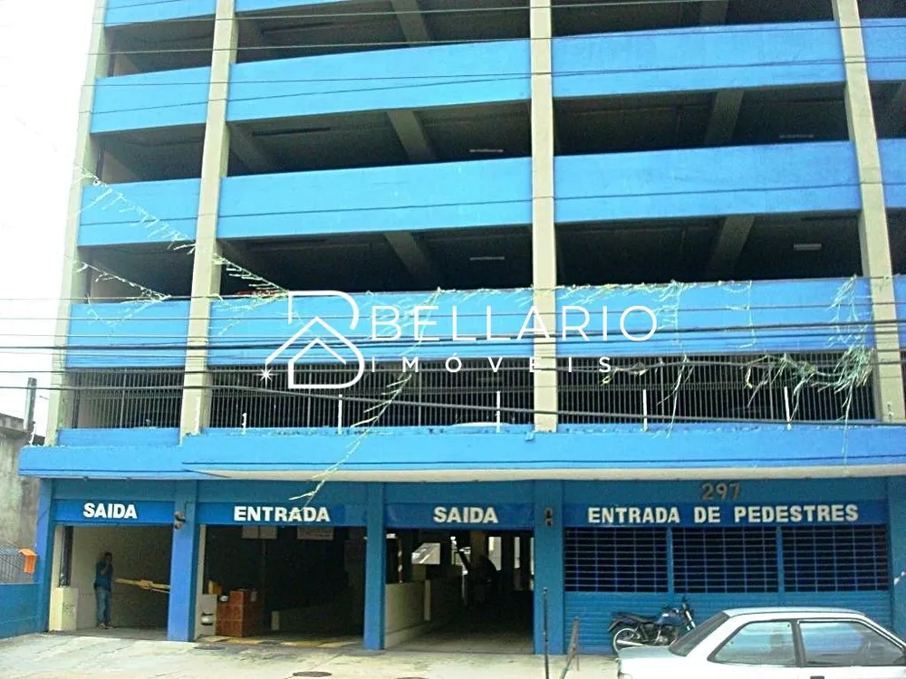 Loja-Salão, 735 m² - Foto 20