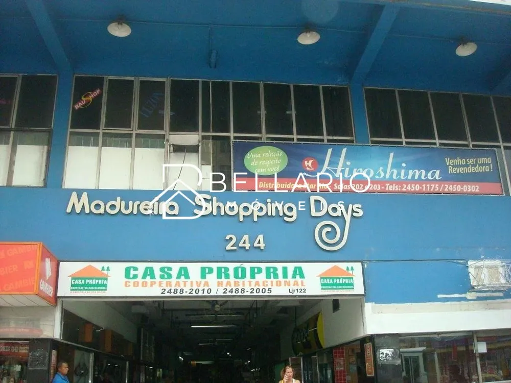 Loja-Salão, 735 m² - Foto 18