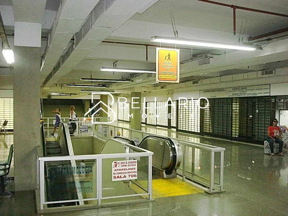 Loja-Salão, 735 m² - Foto 13