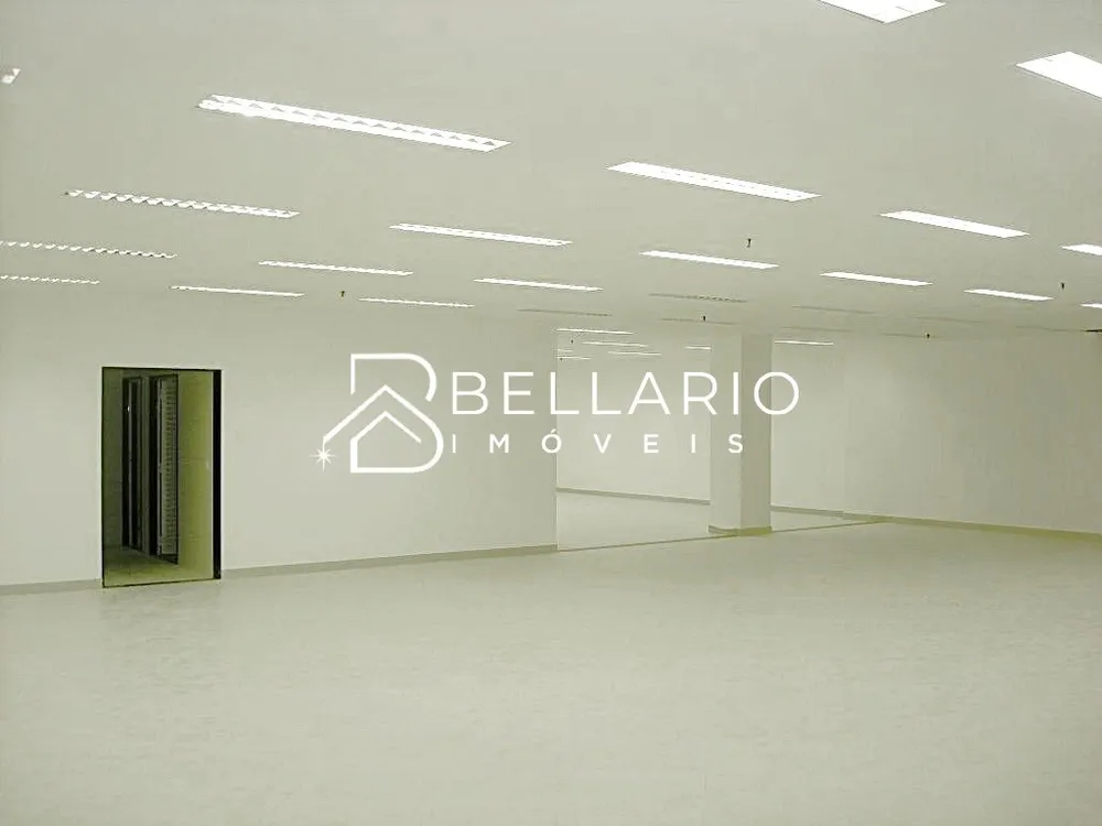 Loja-Salão, 735 m² - Foto 3