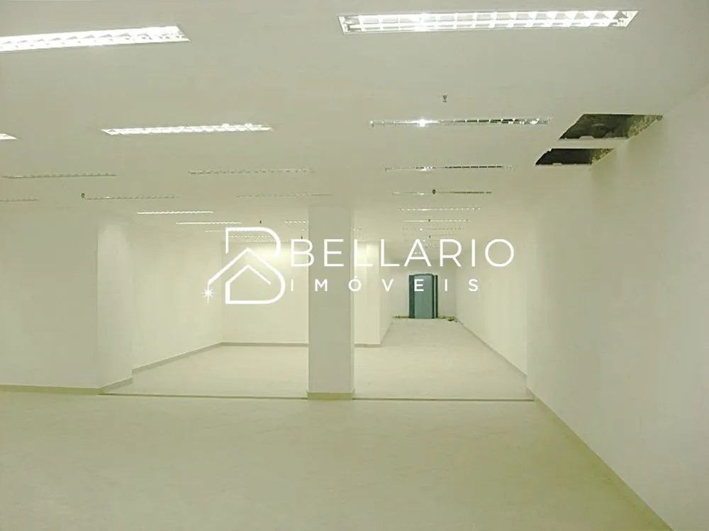 Loja-Salão, 735 m² - Foto 4