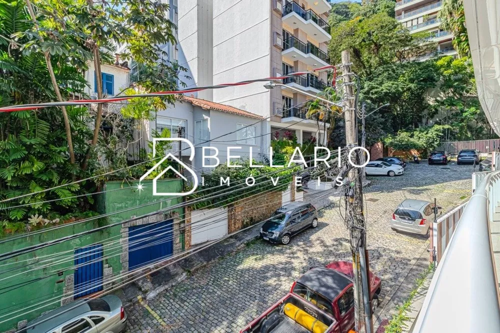 Apartamento, 3 quartos, 117 m² - Foto 31