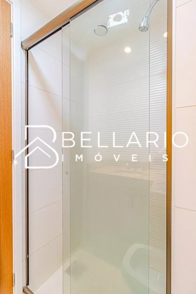 Apartamento, 3 quartos, 117 m² - Foto 2