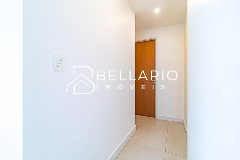 Apartamento, 3 quartos, 117 m² - Foto 41