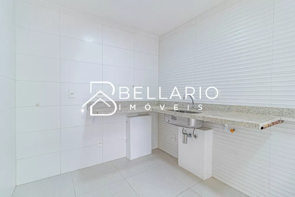 Apartamento, 3 quartos, 117 m² - Foto 7