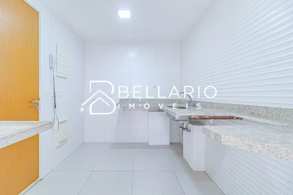 Apartamento, 3 quartos, 117 m² - Foto 42