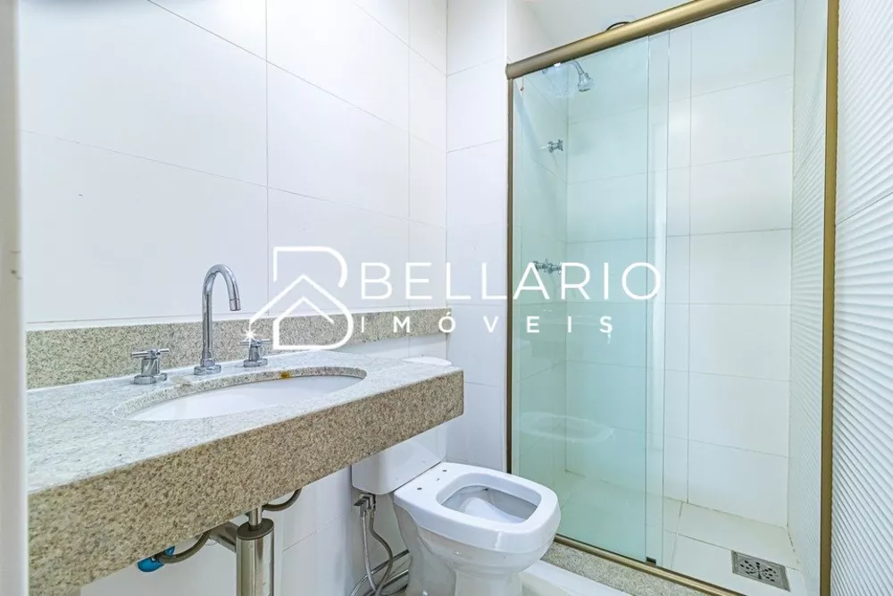 Apartamento, 3 quartos, 117 m² - Foto 46
