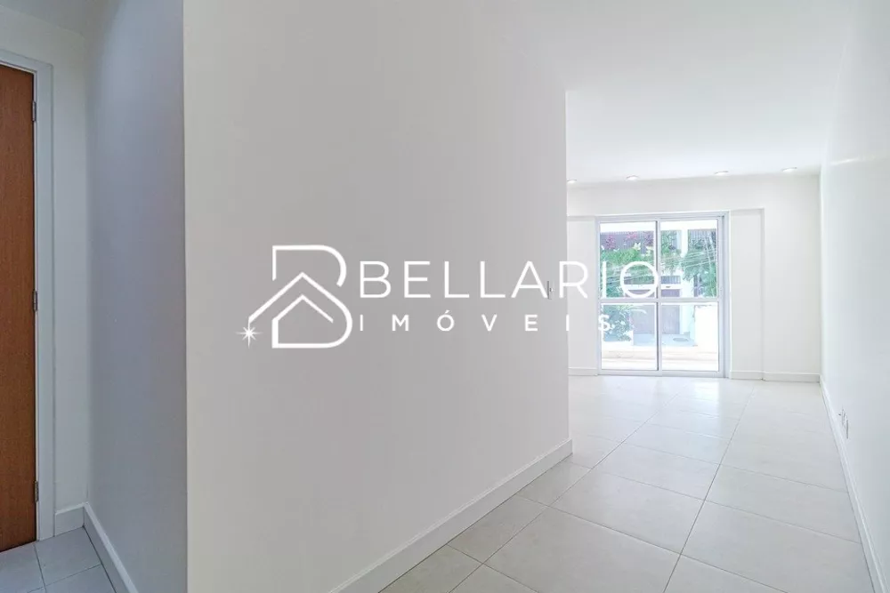 Apartamento, 3 quartos, 117 m² - Foto 11