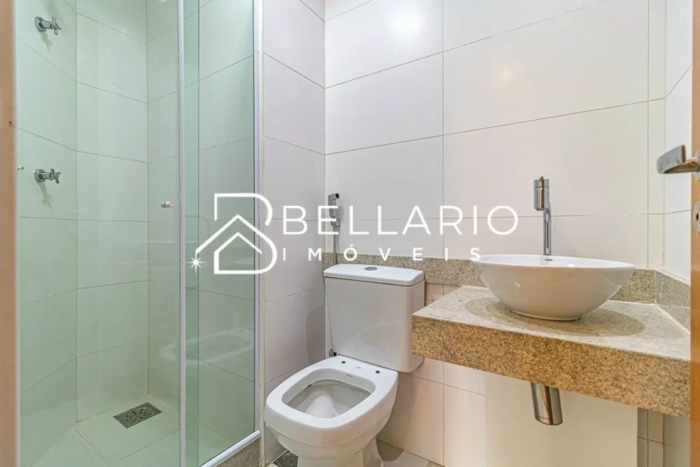 Apartamento, 3 quartos, 117 m² - Foto 43