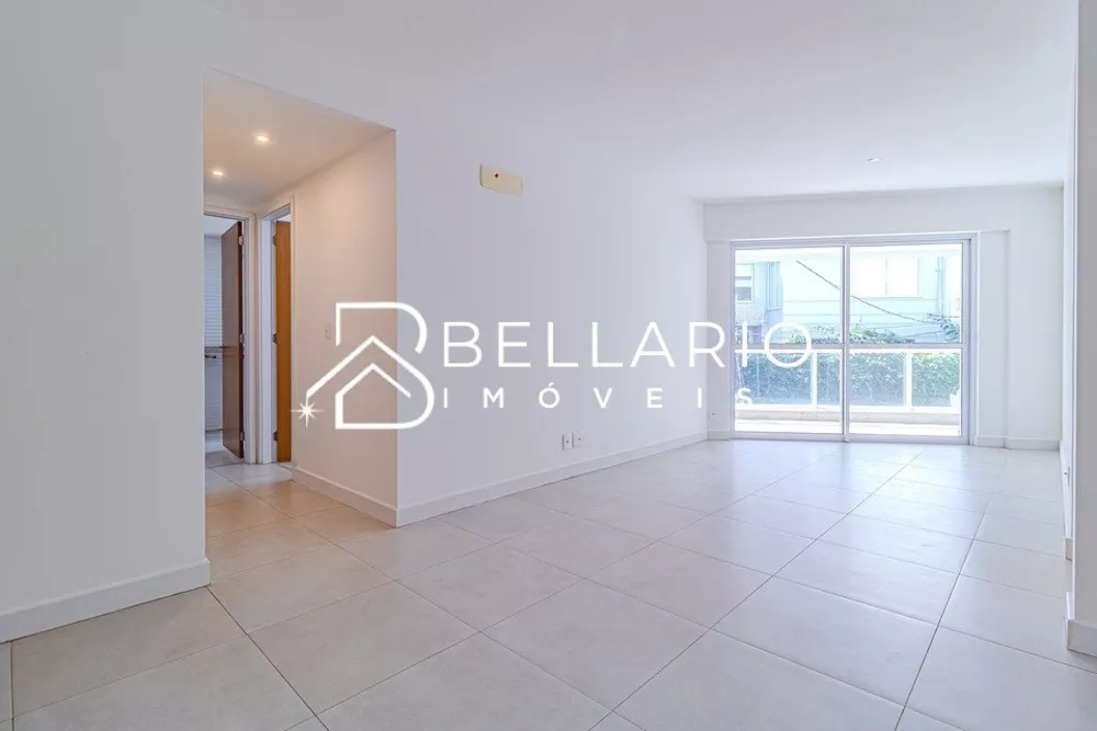 Apartamento, 3 quartos, 117 m² - Foto 47