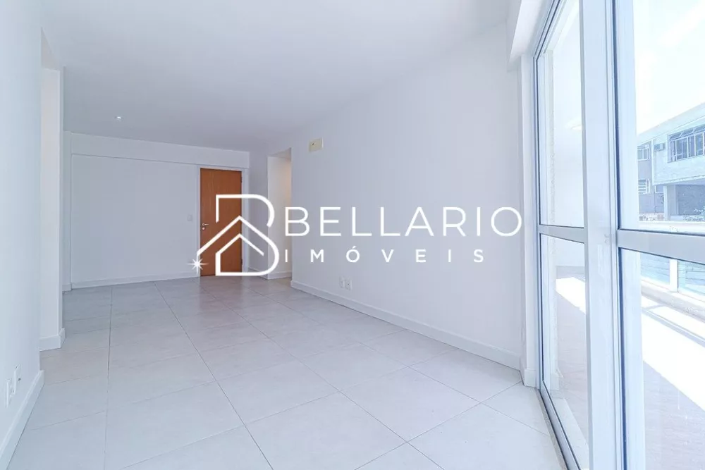Apartamento, 3 quartos, 117 m² - Foto 12