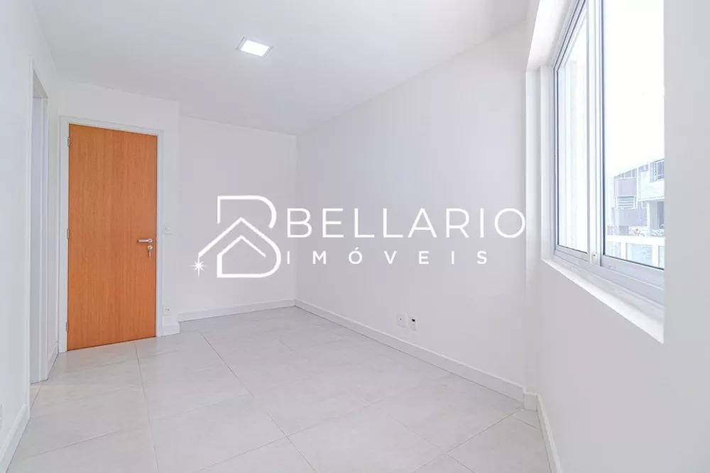 Apartamento, 3 quartos, 117 m² - Foto 13