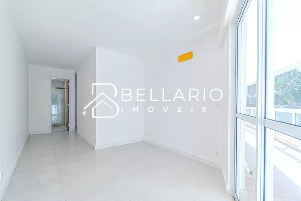 Apartamento, 3 quartos, 117 m² - Foto 26