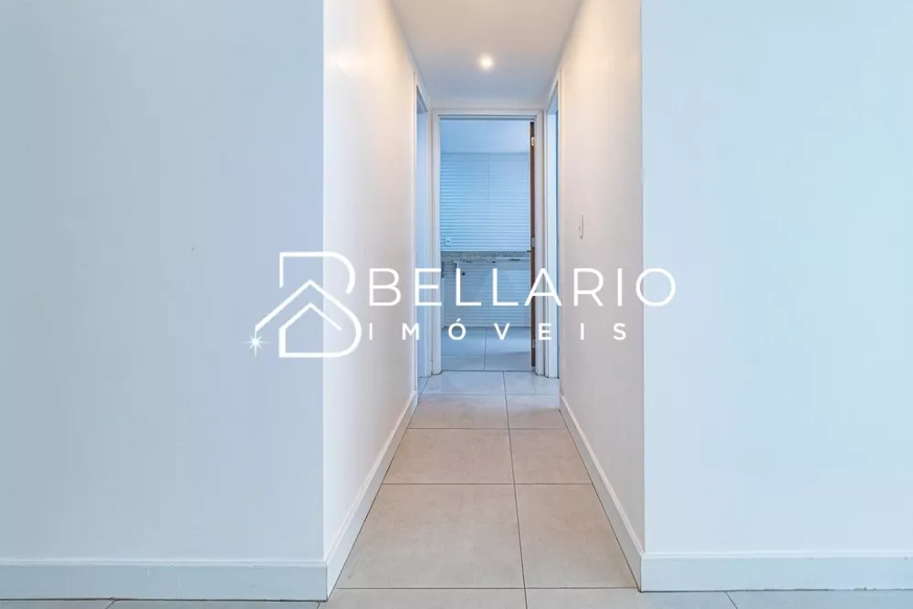 Apartamento, 3 quartos, 117 m² - Foto 25