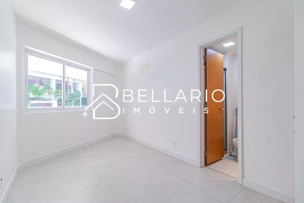 Apartamento, 3 quartos, 117 m² - Foto 16