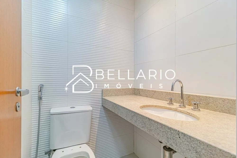 Apartamento, 3 quartos, 117 m² - Foto 36