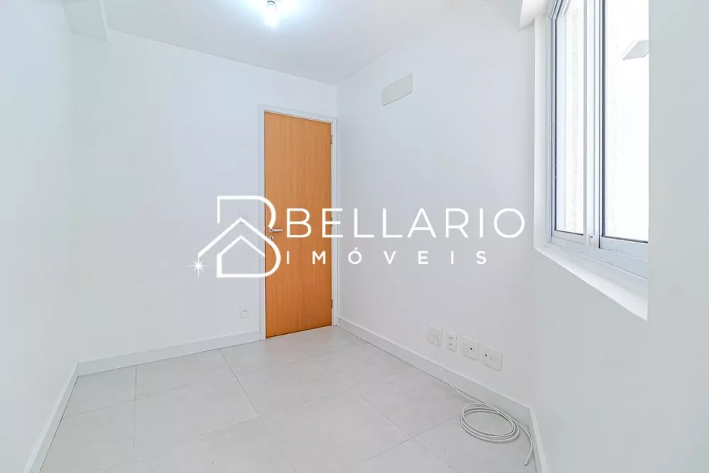 Apartamento, 3 quartos, 117 m² - Foto 37