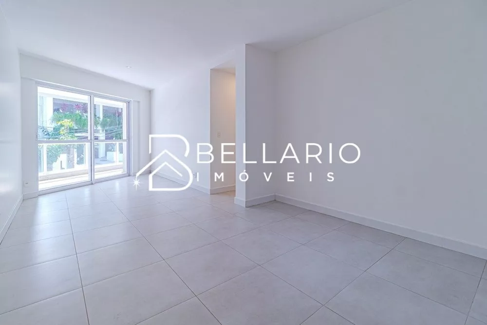 Apartamento, 3 quartos, 117 m² - Foto 44