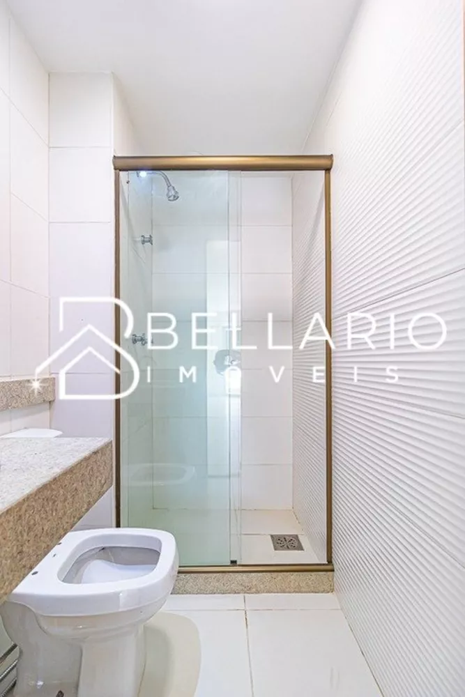 Apartamento, 3 quartos, 117 m² - Foto 3