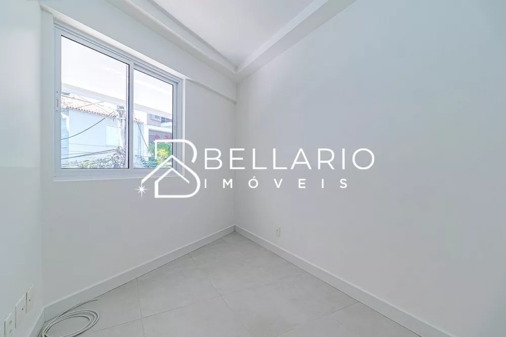 Apartamento, 3 quartos, 117 m² - Foto 19