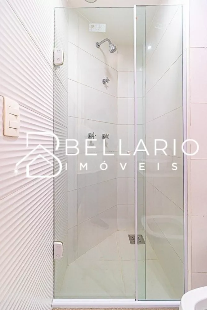 Apartamento, 3 quartos, 117 m² - Foto 45