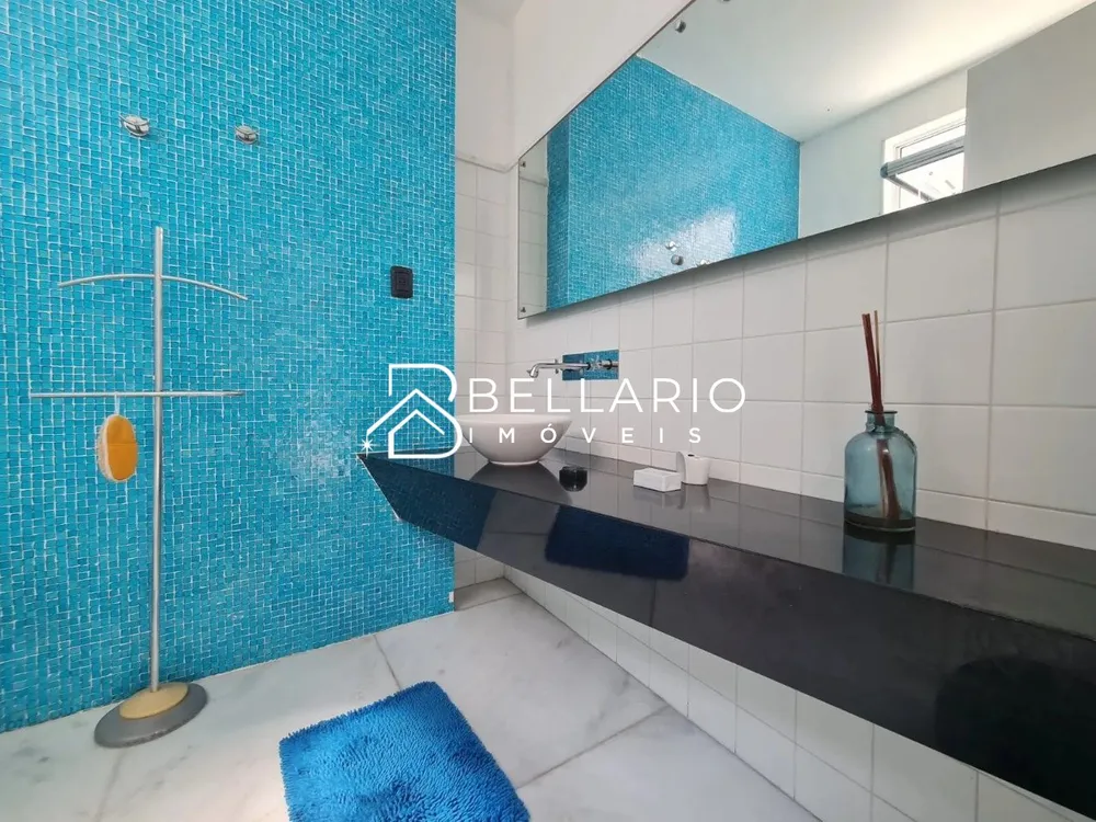 Apartamento, 4 quartos, 360 m² - Foto 15
