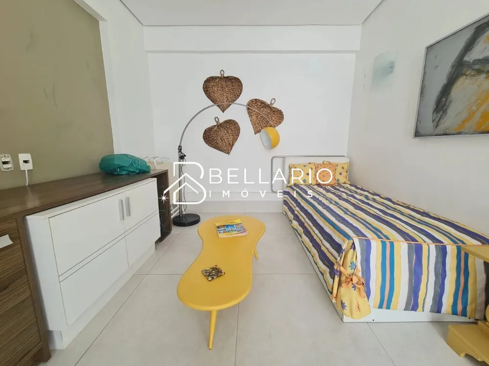 Apartamento, 4 quartos, 360 m² - Foto 21