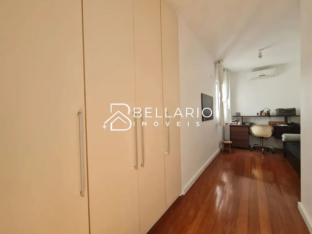 Apartamento, 4 quartos, 360 m² - Foto 13