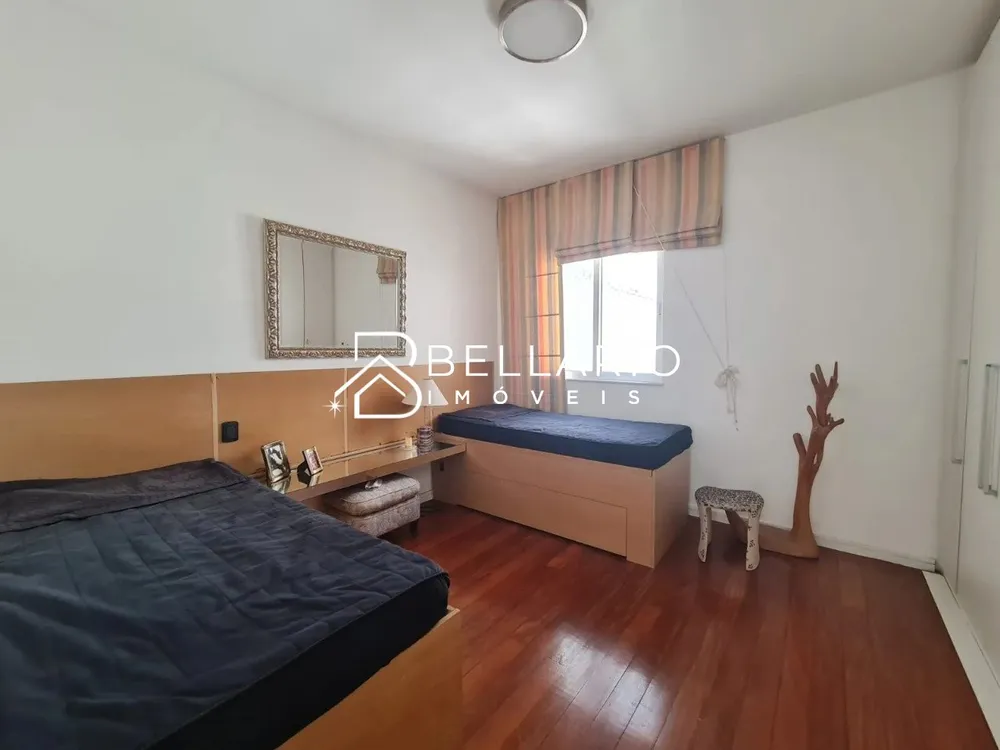 Apartamento, 4 quartos, 360 m² - Foto 10