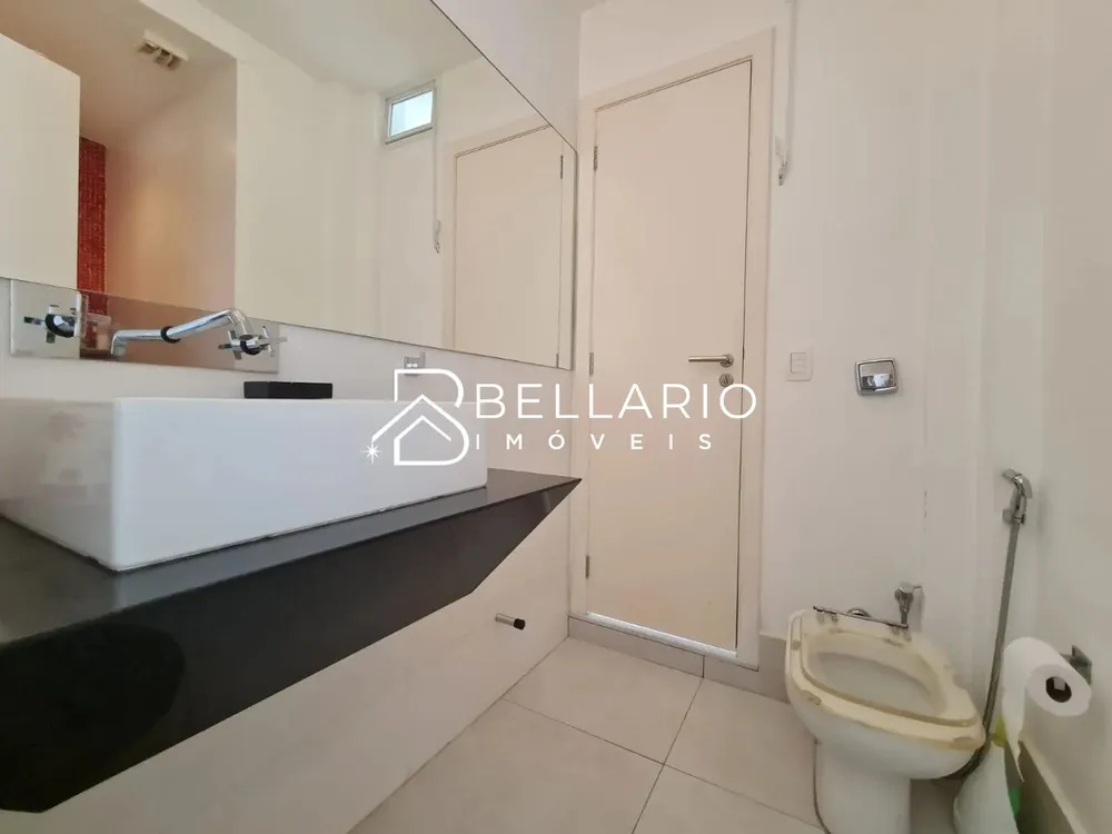 Apartamento, 4 quartos, 360 m² - Foto 17