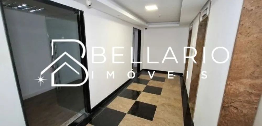 Sala-Conjunto, 245 m² - Foto 16