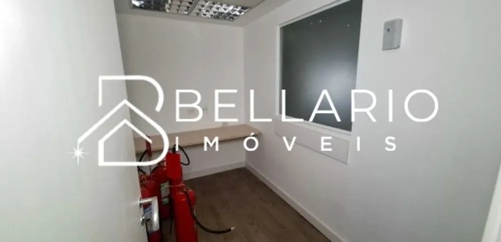 Sala-Conjunto, 245 m² - Foto 17