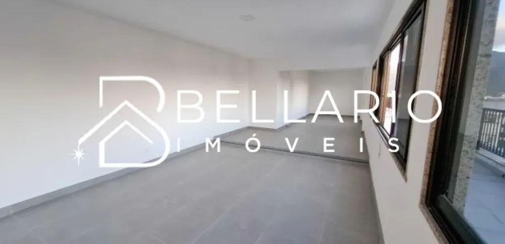 Sala-Conjunto, 245 m² - Foto 11