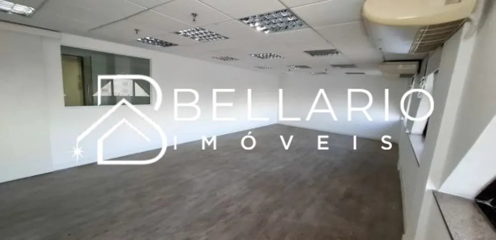 Sala-Conjunto, 245 m² - Foto 10