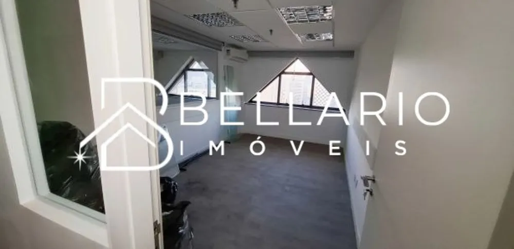 Sala-Conjunto, 245 m² - Foto 12