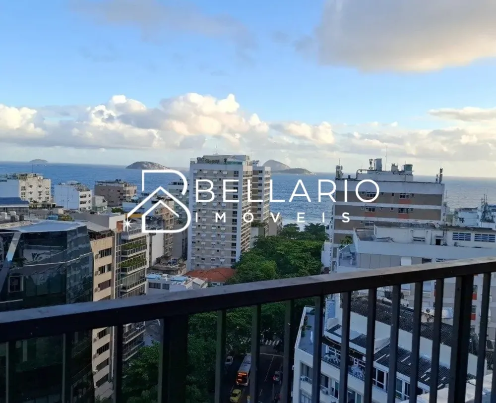 Sala-Conjunto, 245 m² - Foto 3