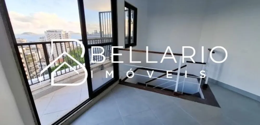Sala-Conjunto, 245 m² - Foto 4