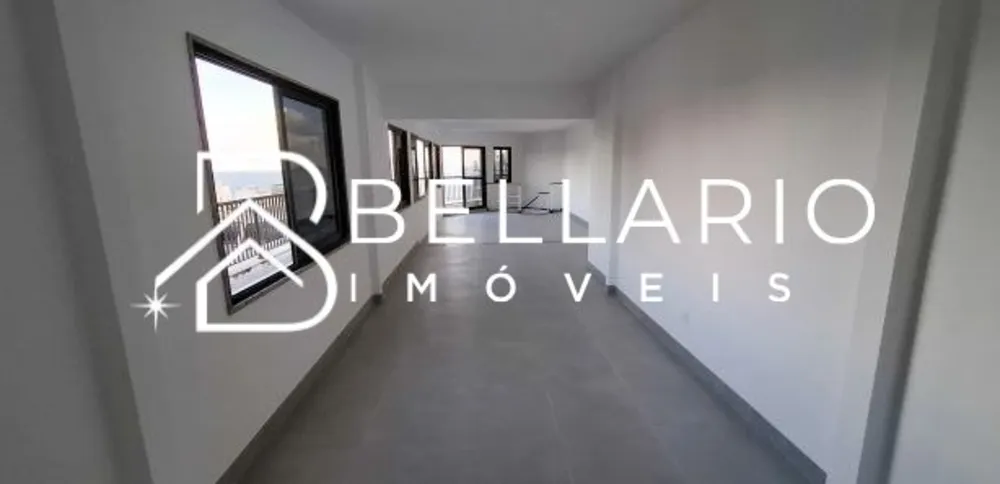 Sala-Conjunto, 245 m² - Foto 7